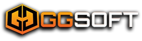 Gg Soft